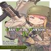 Sword Art Online Alternative Gun Gale Online Vol. 4 Manga By... 9781975314064