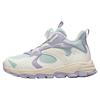 Anta Kids Winter Outdoor Warm Cotton Shoes
