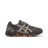 Asics Gel Sonoma 15-50 GORE-TEX Obsidian Grey 1201A643-020