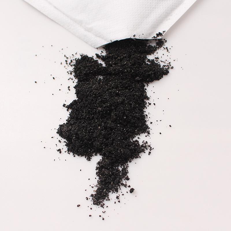 

Грелки для детских ножек Kangaroo - 20 самонагревающихся пластырей, 8 часов высокоэффективного тепла