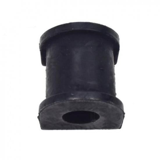 2pcs 48818-12170 Rear Stabilizer Sway Bar Bushings For Toyota Camry  2007-2011