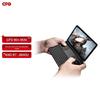 Calculatoare de gaming portabile GPD (Versiunea CN)