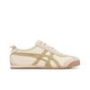 Mexico 66 'Birch Carbon' (Unisex) Birke / Carbon Freizeit-Schuhe 1183C076 101