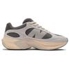 New Balance Wrpd Runner Grey Matter Sneakers UWRPDCON