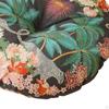 Round Tatami Cushion - Practical And Easy to Use Decorative Chair Floor