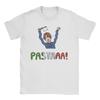 Awesome FranceyPants TShirts Unisex Crewneck Cotton T Shirts Axis Powers Hetalia Anime APH World Short Sleeve Tees Adult Tops