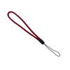 Multi-Purpose Hanging Rope for Bags, Phones, and Flashlights