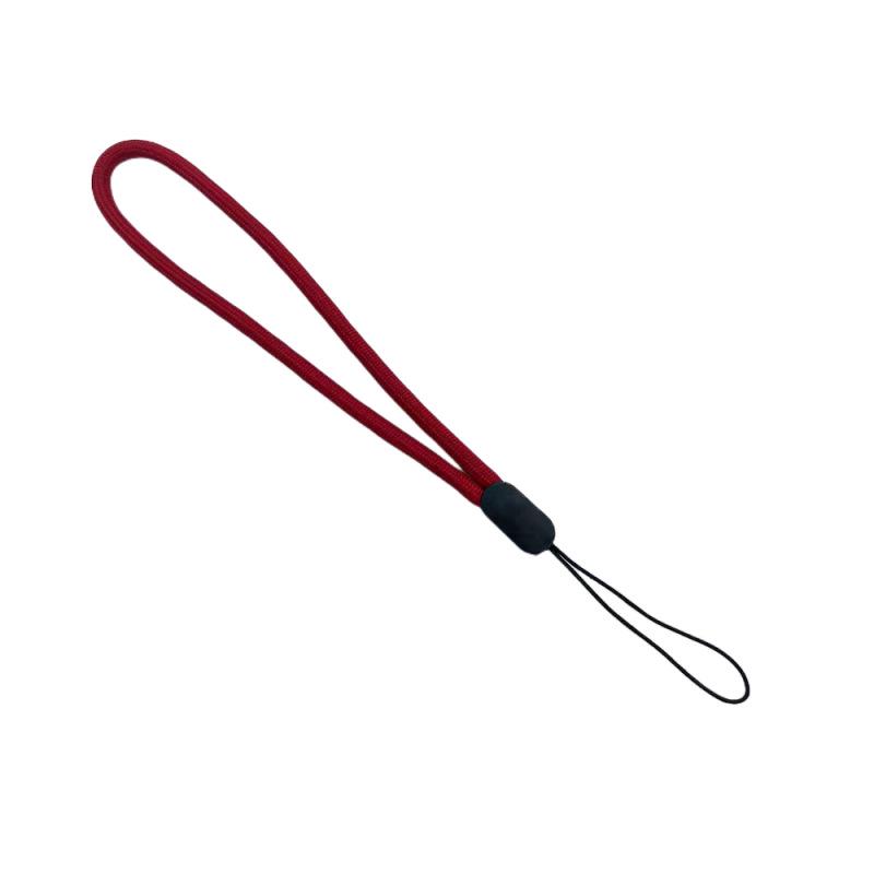 Multi-Purpose Hanging Rope for Bags, Phones, and Flashlights