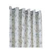 Curtains & Sheers