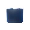 Waterproofs Score Board Tabletops Flip Scoreboard Score Keepers Score  Flippers for Basketball Volleyballs Table Tennis