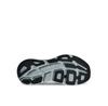Кроссовки Hoka Bondi 7