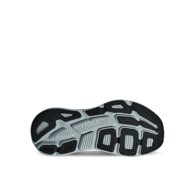 Кроссовки Hoka Bondi 7