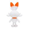 Original Pokemon Center Plush Toy Hibunny (HWD)