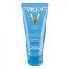 Ideal Soliel Soothing After Sun Lotion 300ml