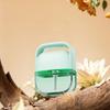 Car Aromatherapy Clip Type Air Freshener Air Vent Mount Fragrance Diffuser Perfume Scent Diffuser Fragrance Dispenser