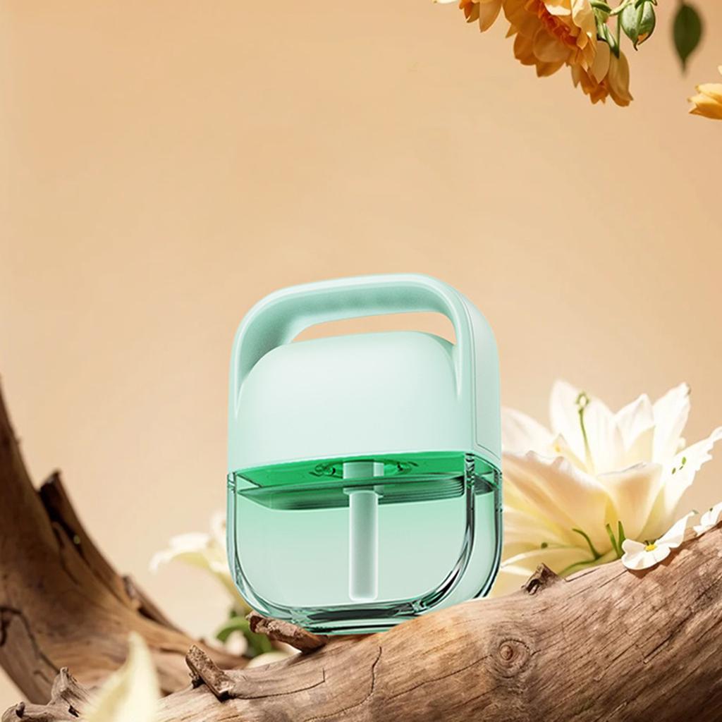 Car Aromatherapy Clip Type Air Freshener Air Vent Mount Fragrance Diffuser Perfume Scent Diffuser Fragrance Dispenser