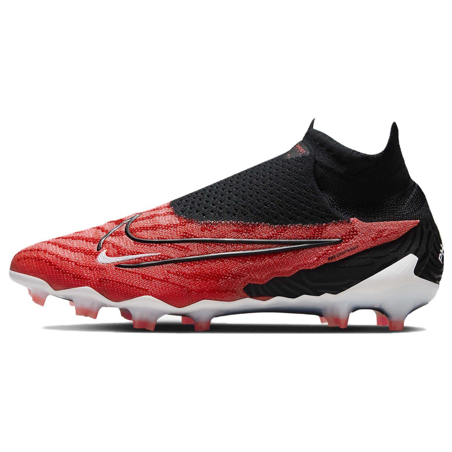 Nike Gripknit Phantom Gx Elite Dynamic