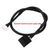 PERCKO Networking Adapters & USB Hubs (CN version)