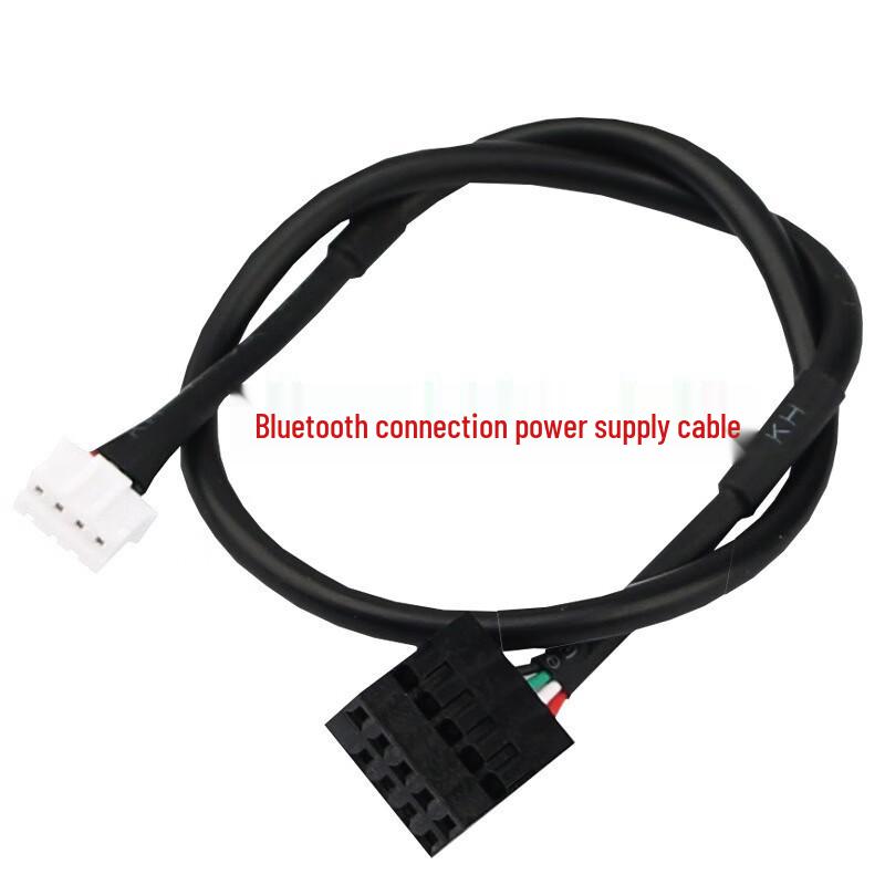 PERCKO Networking Adapters & USB Hubs (CN version)
