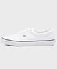 Vans Era - True White / Vn000Ewzw001