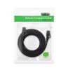 UGREEN Cat 7 10 Gigabit Round Ethernet Patch Cable