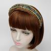 Lala Premium Hairband  Lalah497 