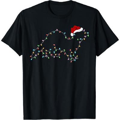 Na górę – T-shirty i koszulki