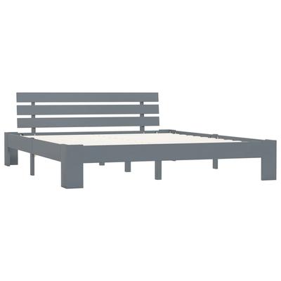 Mobili per camere da letto