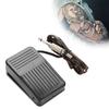 Tattoo Tool Black Bevel Anti Slip Tattoo Foot Pedal Compact Tattooing Switch