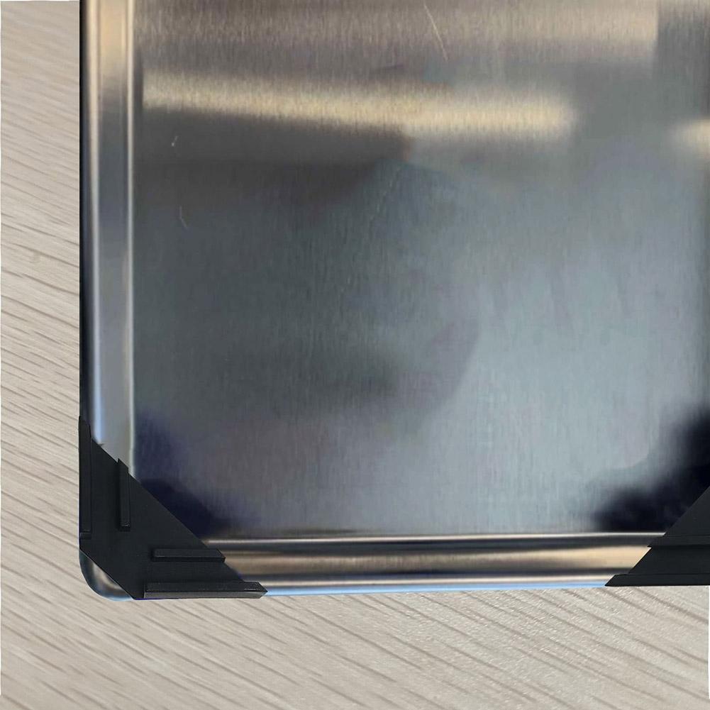 Tray Stackers Fit Harvest For Harvest Right Freeze