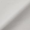 GU by Uniqlo Style Dry V Neck Tee  Short sleeVe 