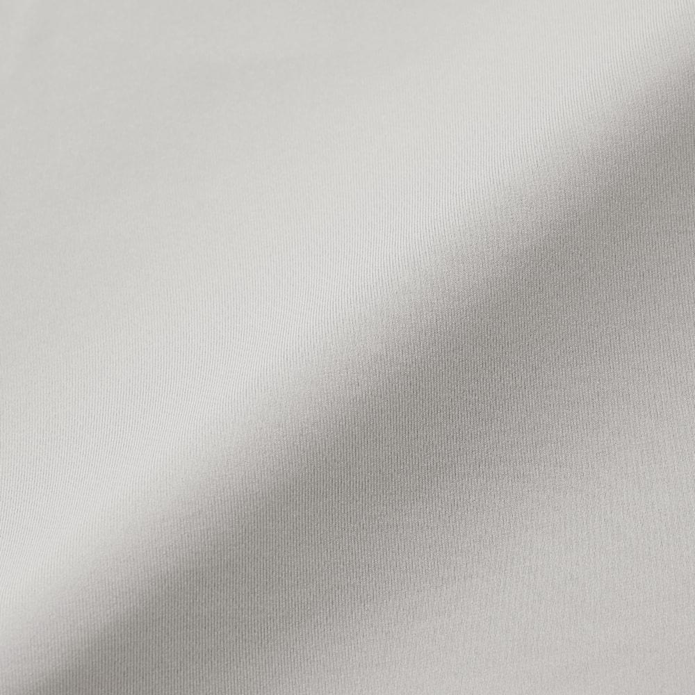 GU by Uniqlo Style Dry V Neck Tee  Short sleeVe 