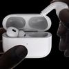 Pinmei P500 TWS Bluetooth Earbuds