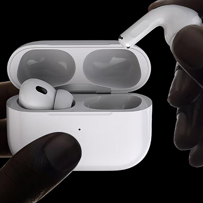 Pinmei P500 TWS Bluetooth Earbuds