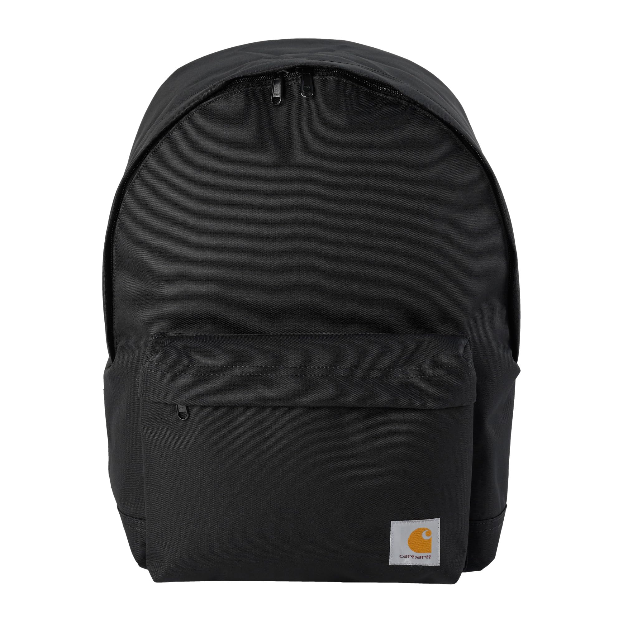 

Рюкзак I031581 89XX ЧЕРНЫЙ РЮКЗАК Черный [Carhartt] [Товар]