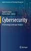 Bok Cybersecurity : A Technology Landscape Analysis