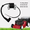Replacement Ignition Module Coil Fits Mountfield SV150 RV150 M150 V35 V40