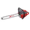 5800 High Power Two-Stroke 18/20-Inch Multifunctional Chainsaw for Logging and Woodworking