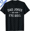 Funny Daddy  Dad Joke Gift TShirt Proud Father of A Few Kids Graphic Personalized Custom Printed Women Men Summer T Shirts