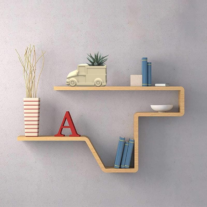 Succulents Flower Pot Resin Silicone Mold Suitable for Diy Garden Concrete Pen Holder Candle Holder Crafts Home Decor