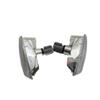 92303-3L100 Fender Turn Signal Light for Hyundai Elantra/i30/Accent