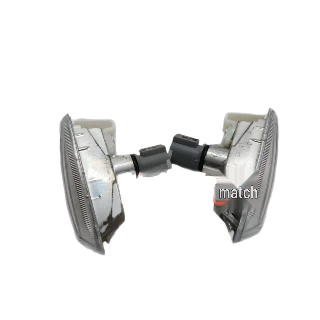 92303-3L100 Fender Turn Signal Light for Hyundai Elantra/i30/Accent