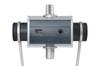 AKG Condenser Microphone USB Black Lyra-Y3