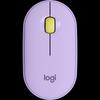 Logitech PEBBLE Wireless Bluetooth Silent Mouse