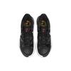 Nike Kyrie 7 'Brooklyn' CQ9326-002