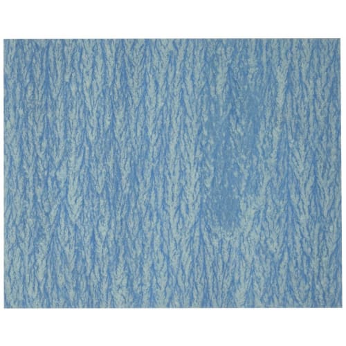KITACO Non-asus gasket sheet set (0.5mm thickness) General purpose 0900-960-00011