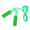 2Pcs   Speed Skipping Rope Fitness Exercise Training Tools for Adult Students