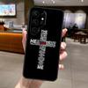 Jesus Christus Kreuz Handyhülle Für Samsung Galaxy S25 S24 S22 S21 Ultra S23 FE S9 S10 S20 Plus S24 FE Weiche Hülle