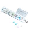 Trusa de prim ajutor – Pillboxuri și cutii pentru medicamente
