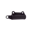 Dashboard Glove Compartment Damper GJ6A-64-08X Fit for Mazda 6 3 CX-5 CX-9